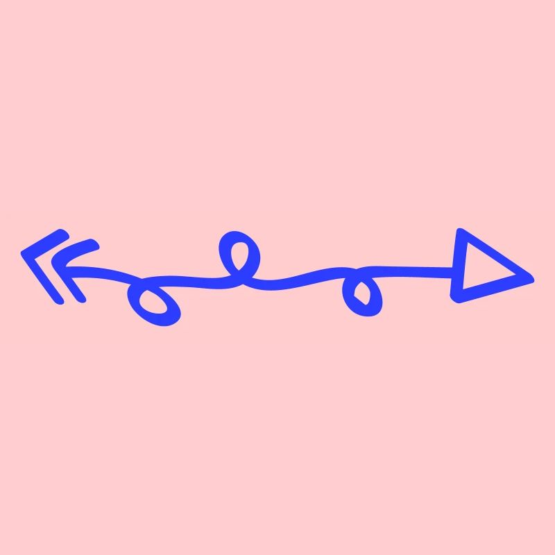 pfeil