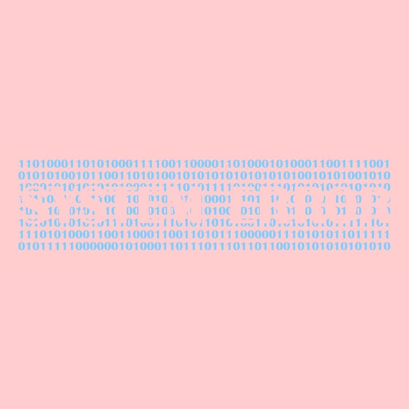 System error