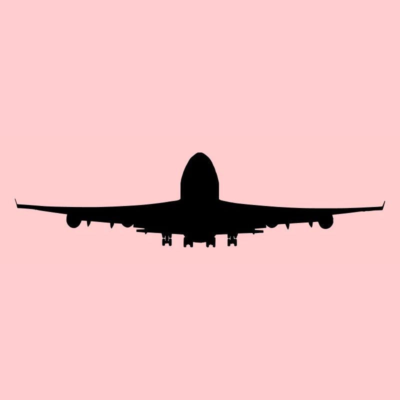Avion