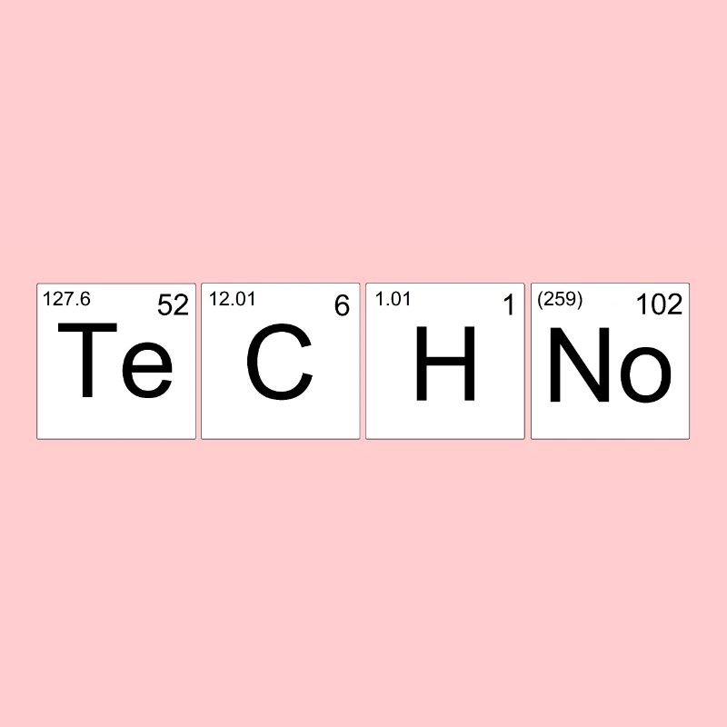 Techno