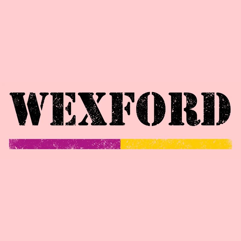 Wexford