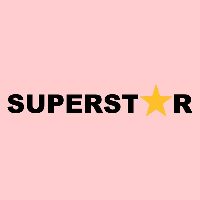 Superstar