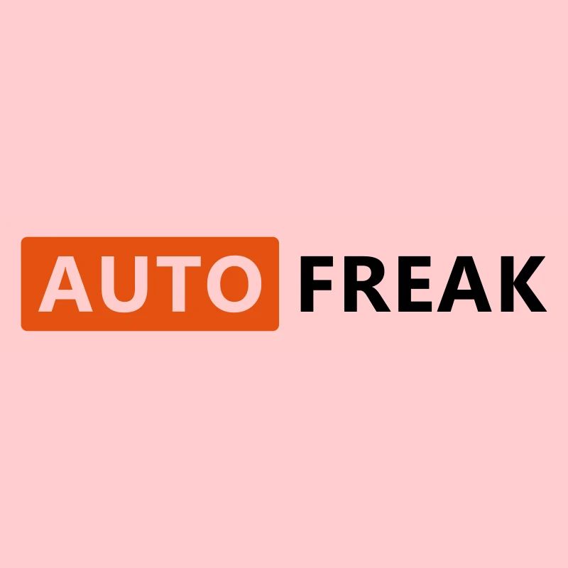 Auto Freak
