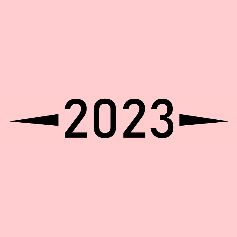 2023