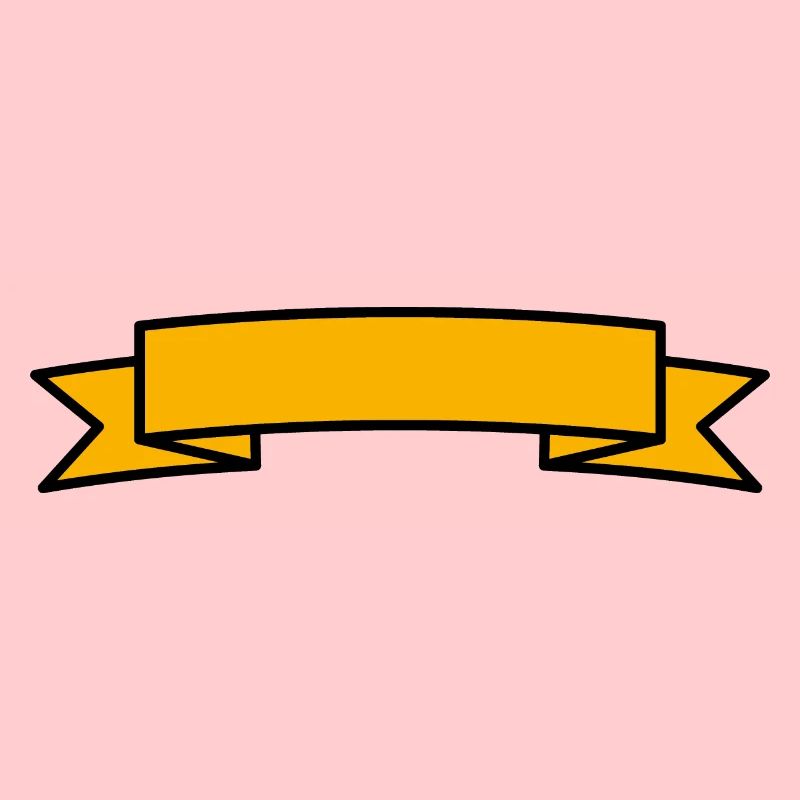Banner - Text Einfügen