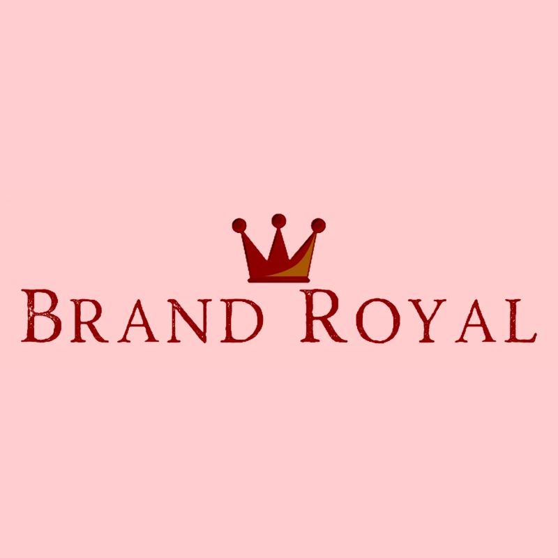 Marque Royal