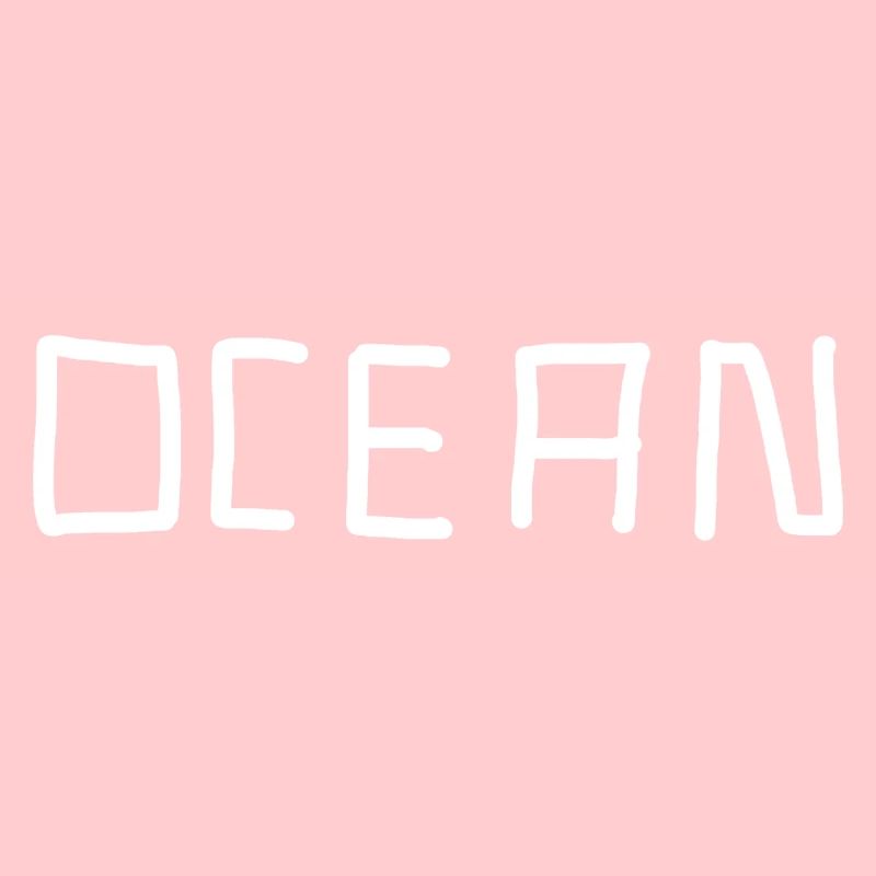 OCÉAN 1