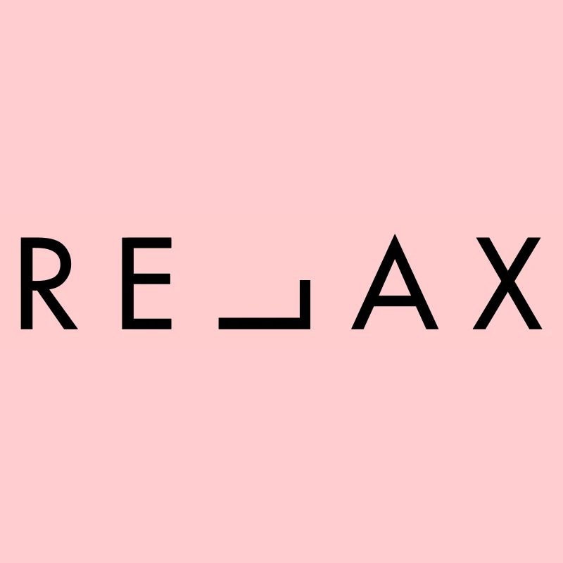 RELAX