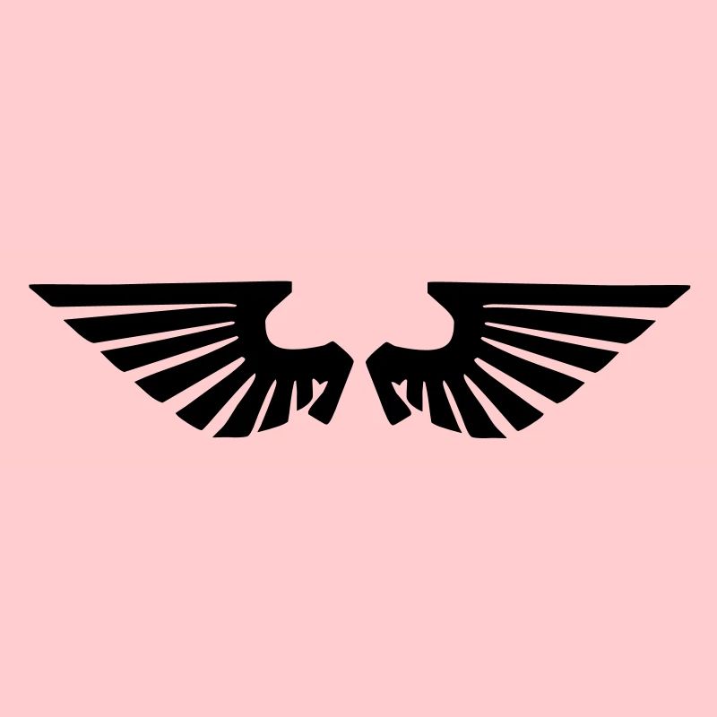 flügel