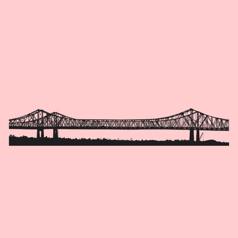 CONSTRUCTEUR DE PONT