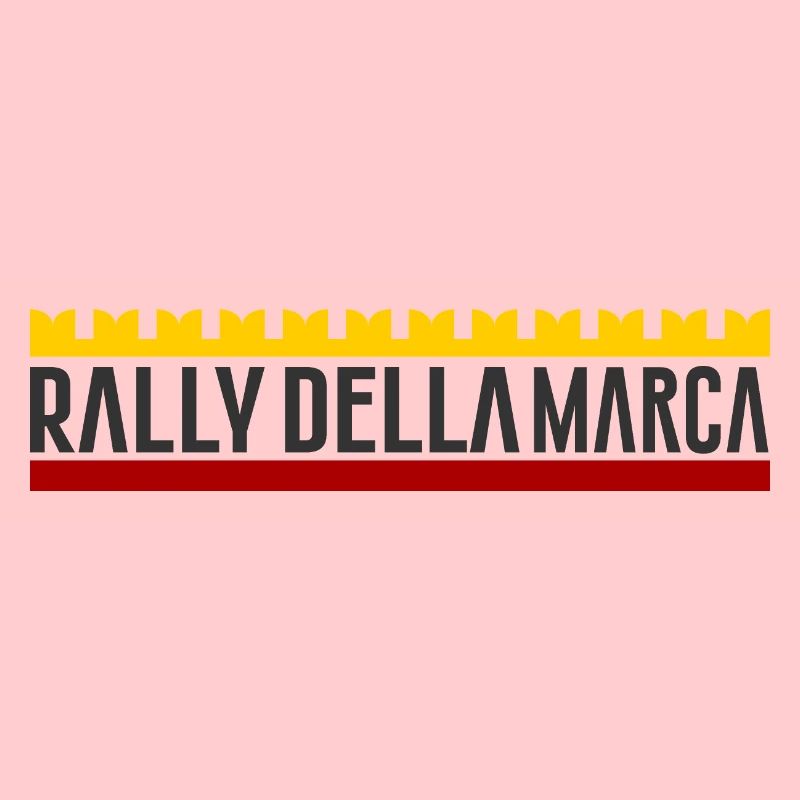 Rallye Della Marca