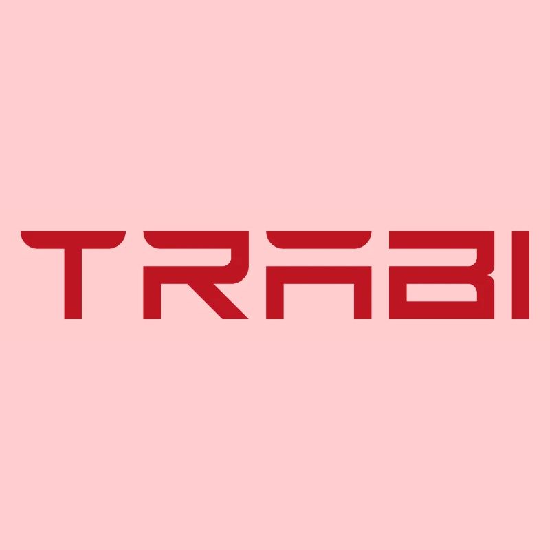 TRABI - lustig - Nostalgie