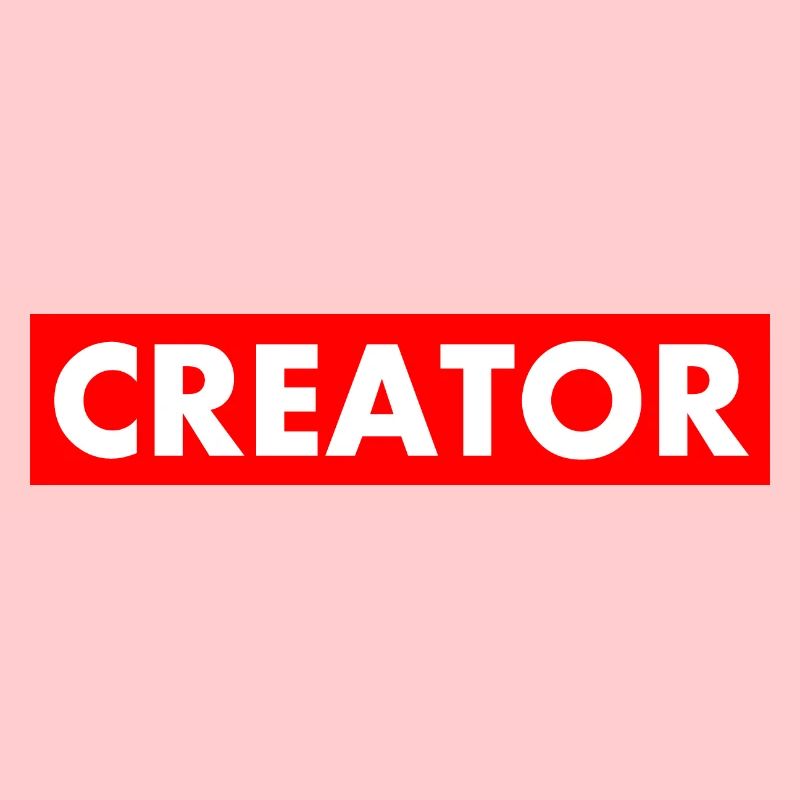 Creator