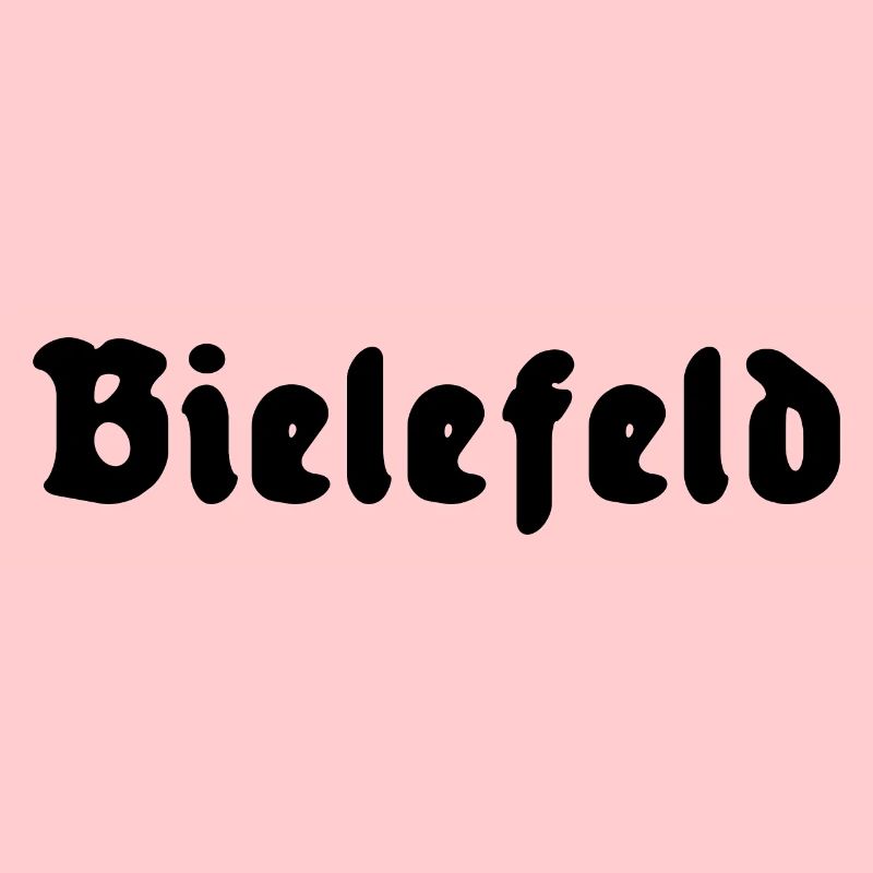 Bielefeld