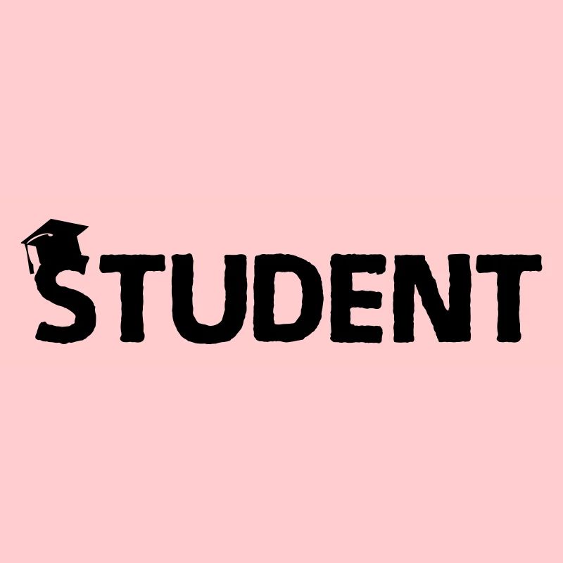 doktorhut student