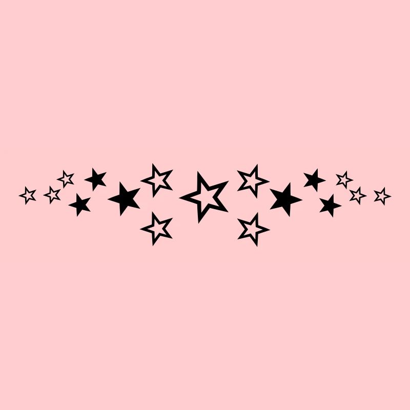 sterne