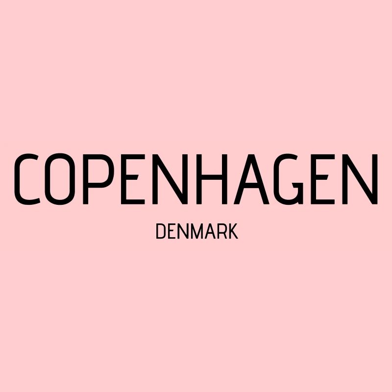 copenhague