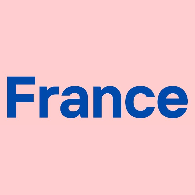 France