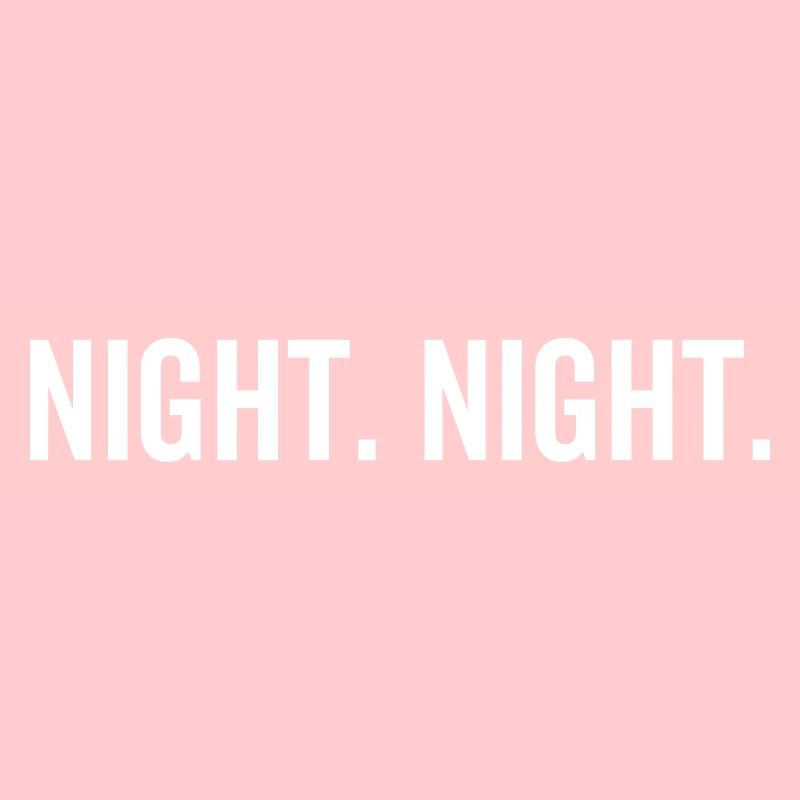 Nuit Nuit