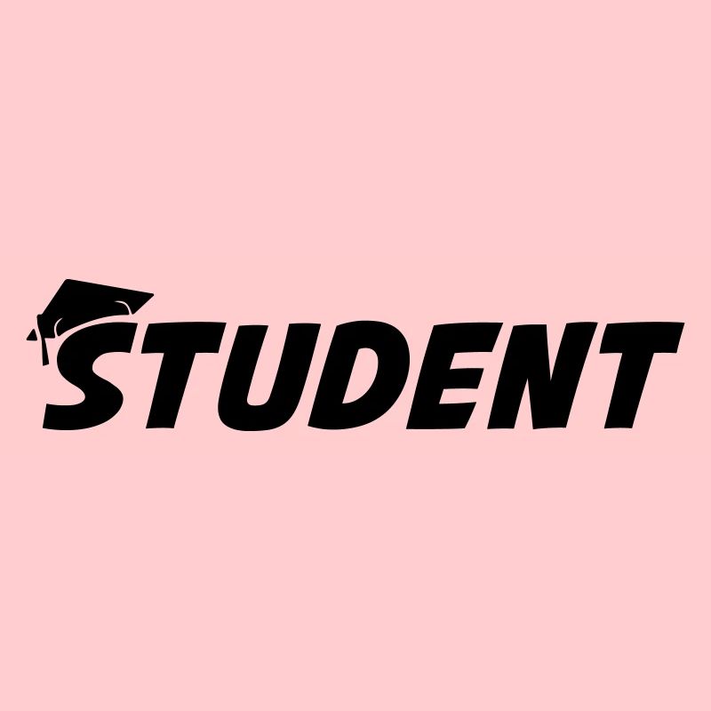 étudiant