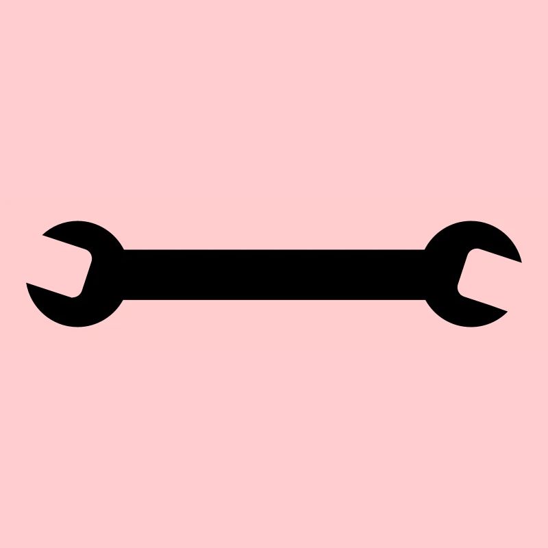 Clé