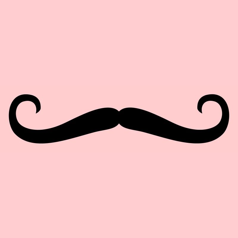 Barbe