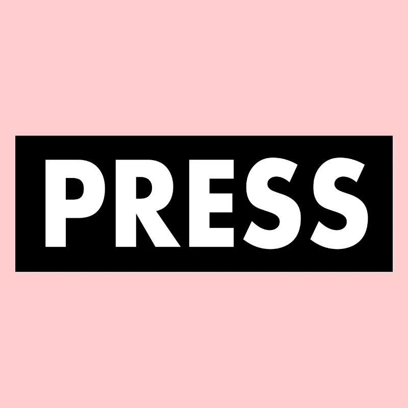 Press