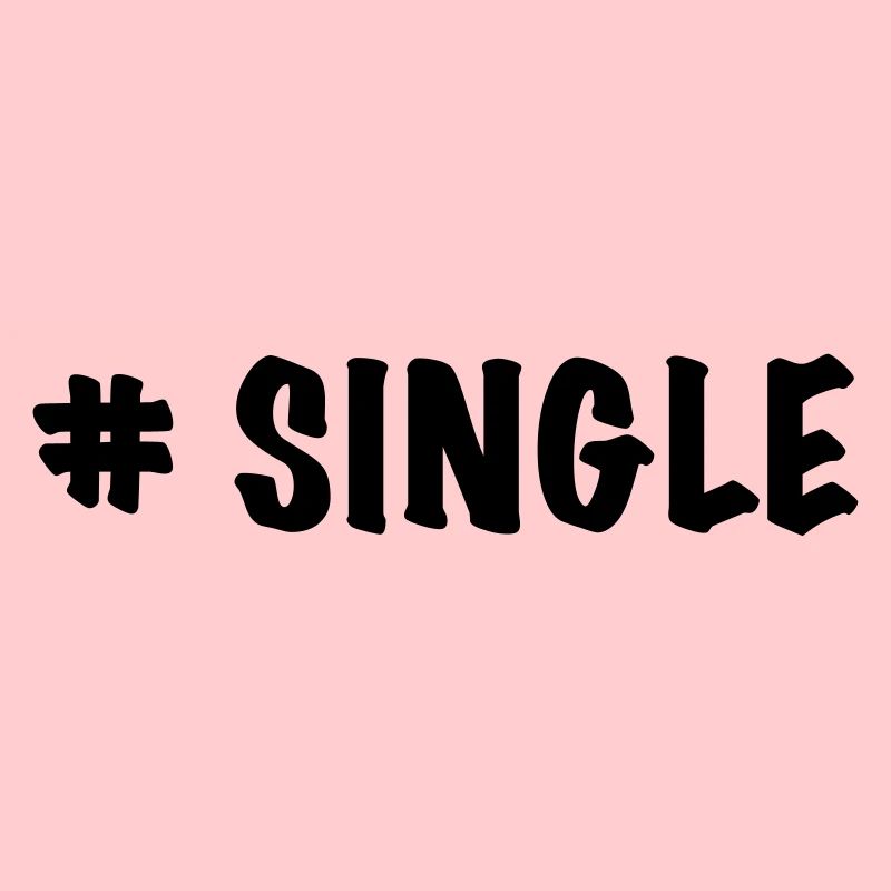 # single