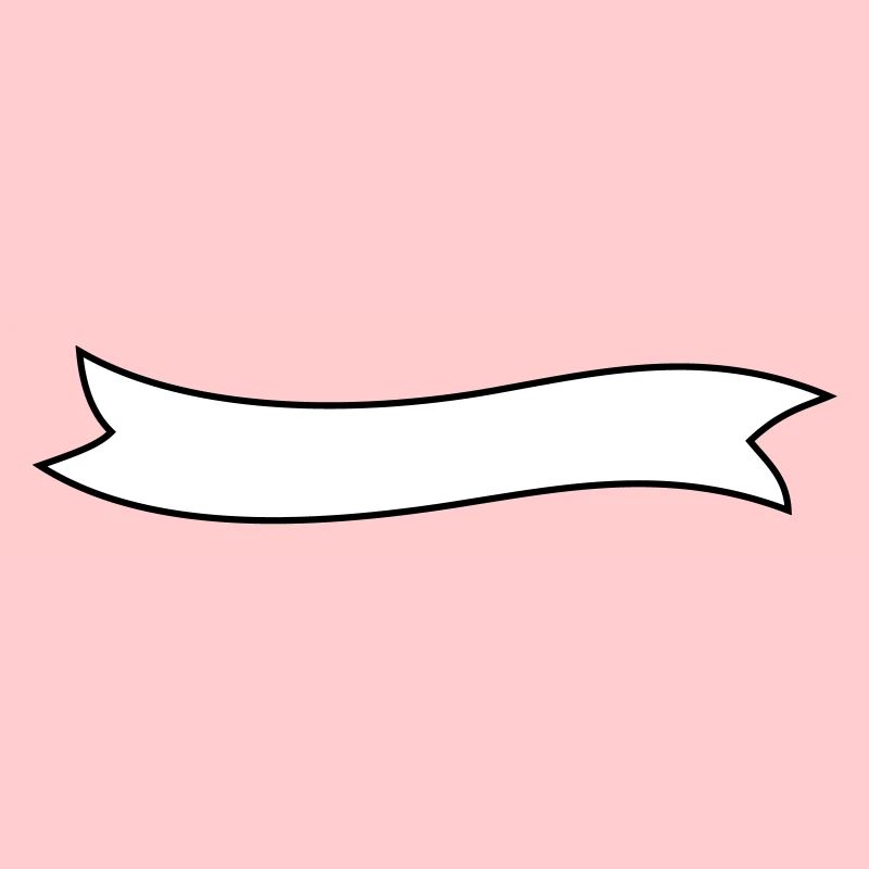 Drapeau drapeau bannière