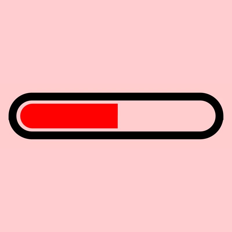 Chargement de poutres vectorielles Loading Design 004
