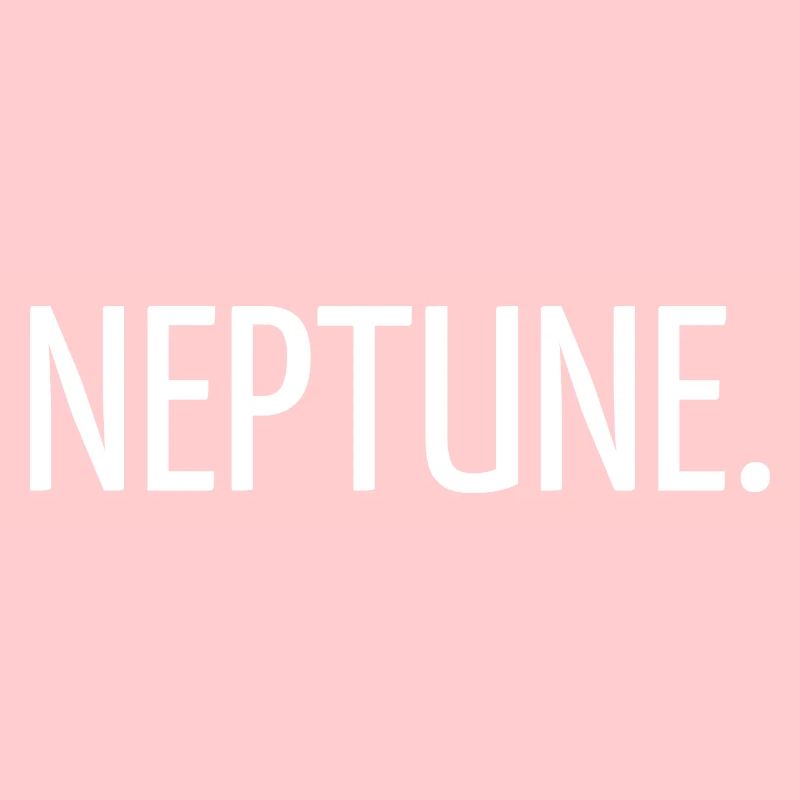 Neptun.