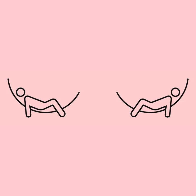 Relaxe