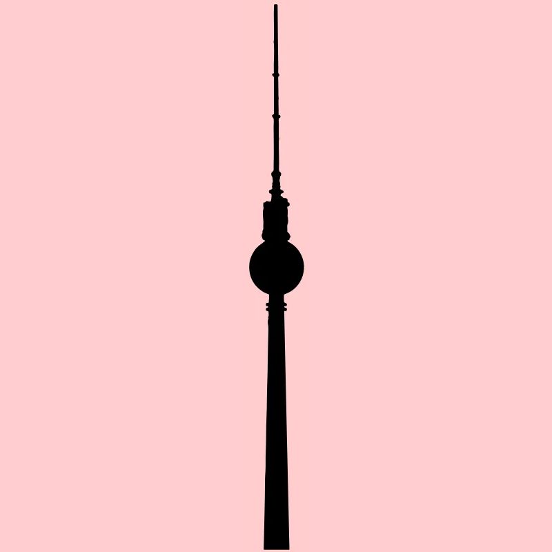 Fernsehturm