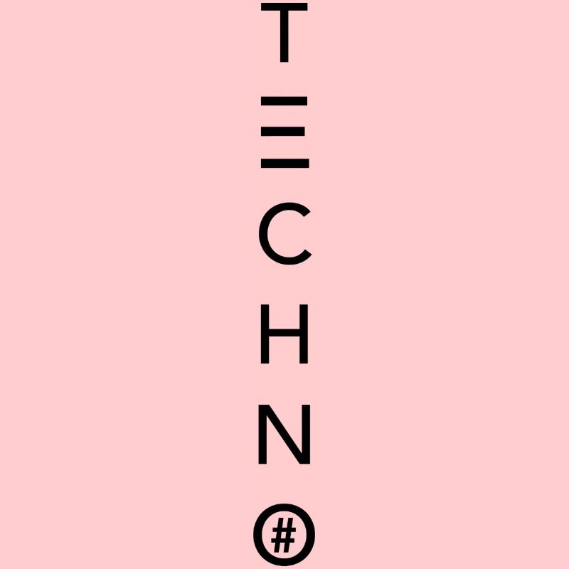 TECHNO