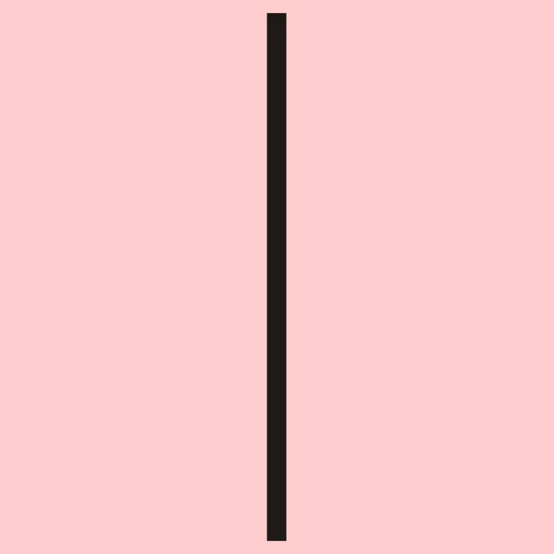 Vertical Line