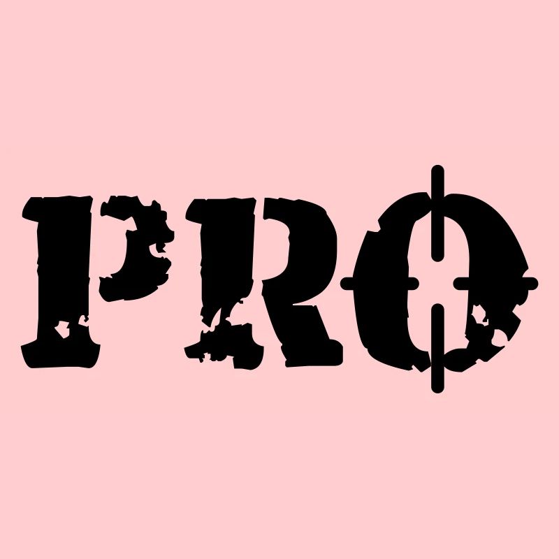 pro