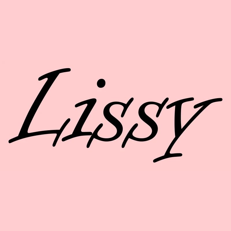 lissy