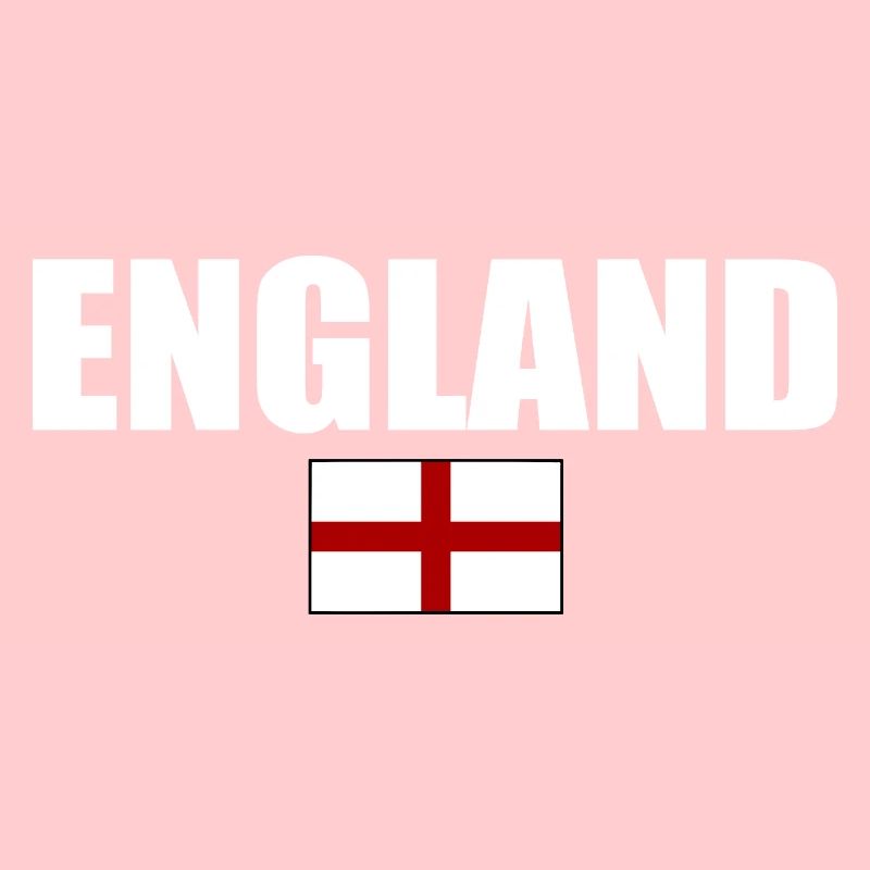 angleterre