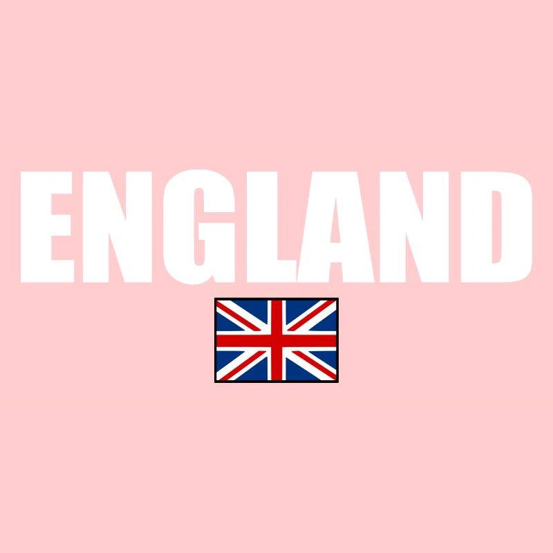 angleterre