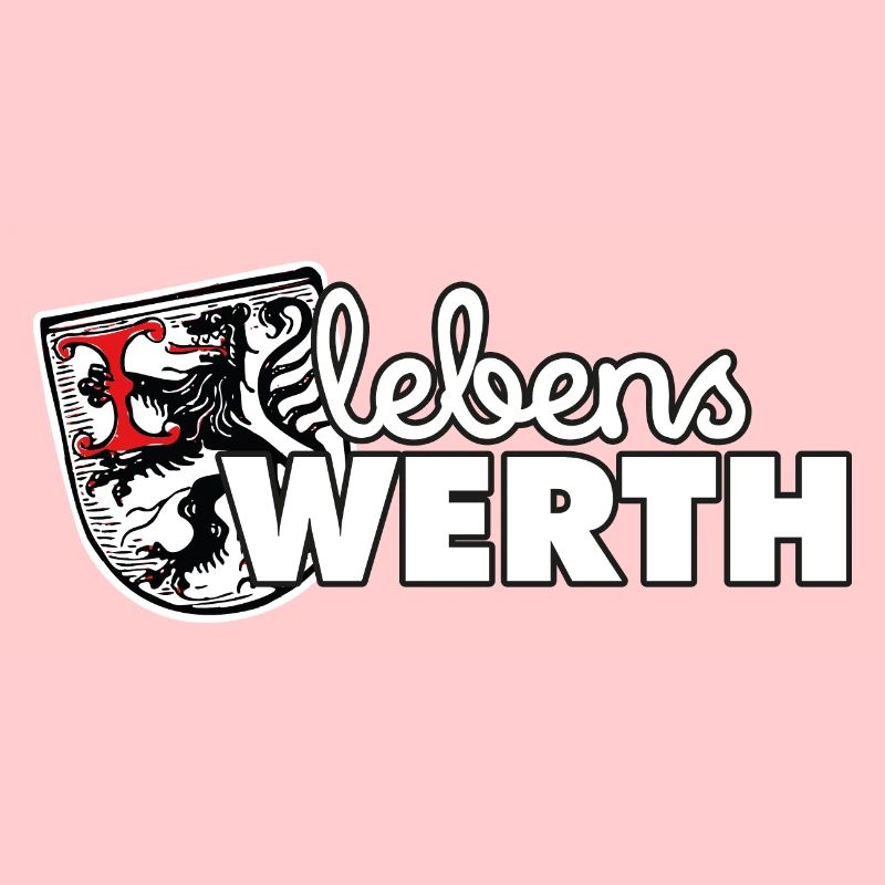 Lebens Werth
