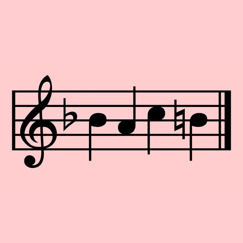 bach