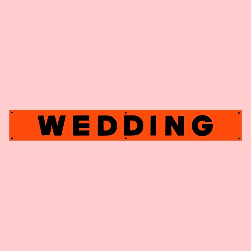 WEDDING Berlin