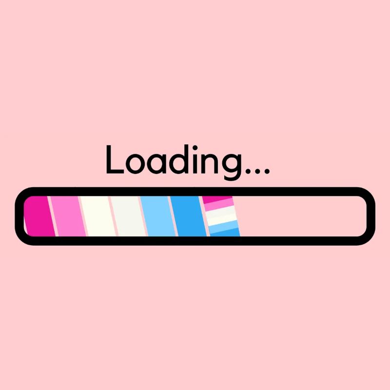 Trans energy Loading