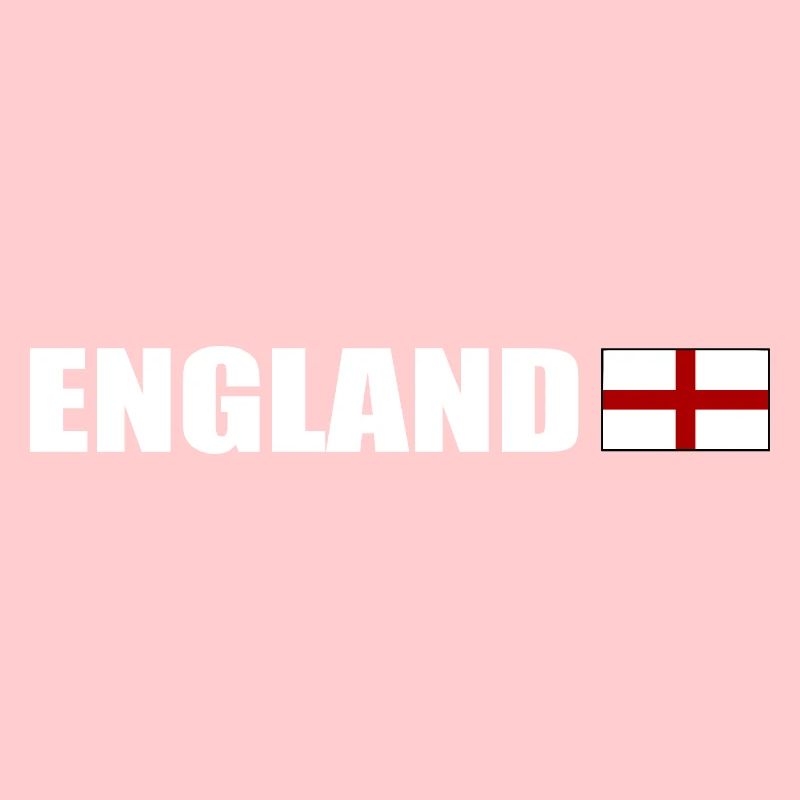 angleterre