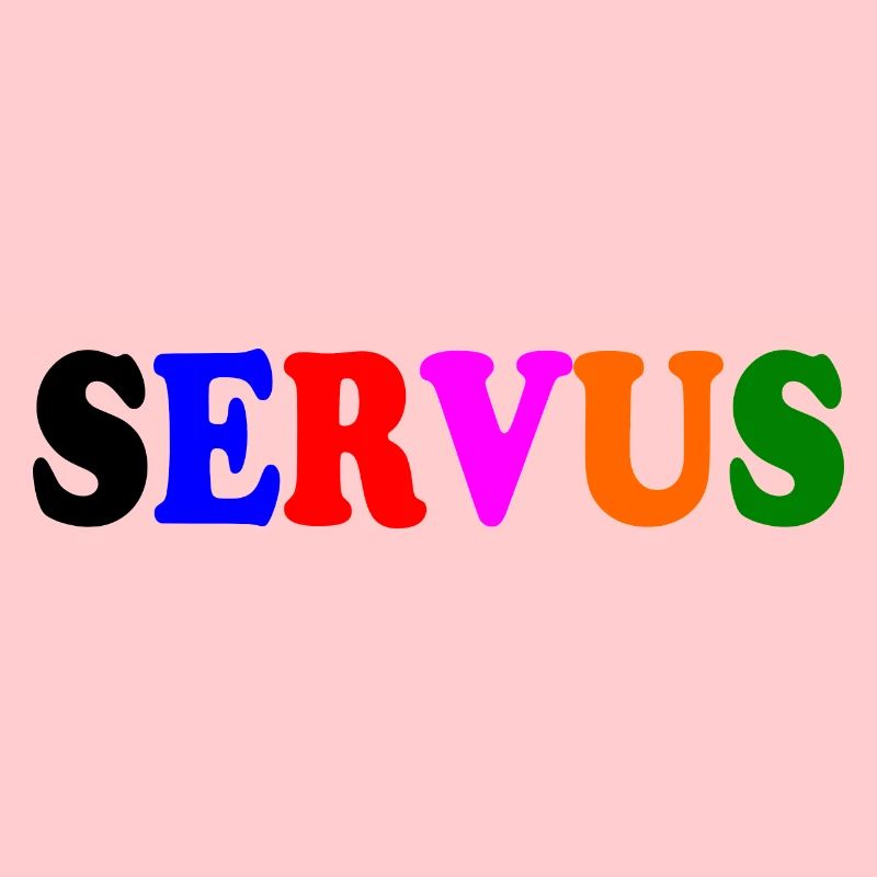 Servus
