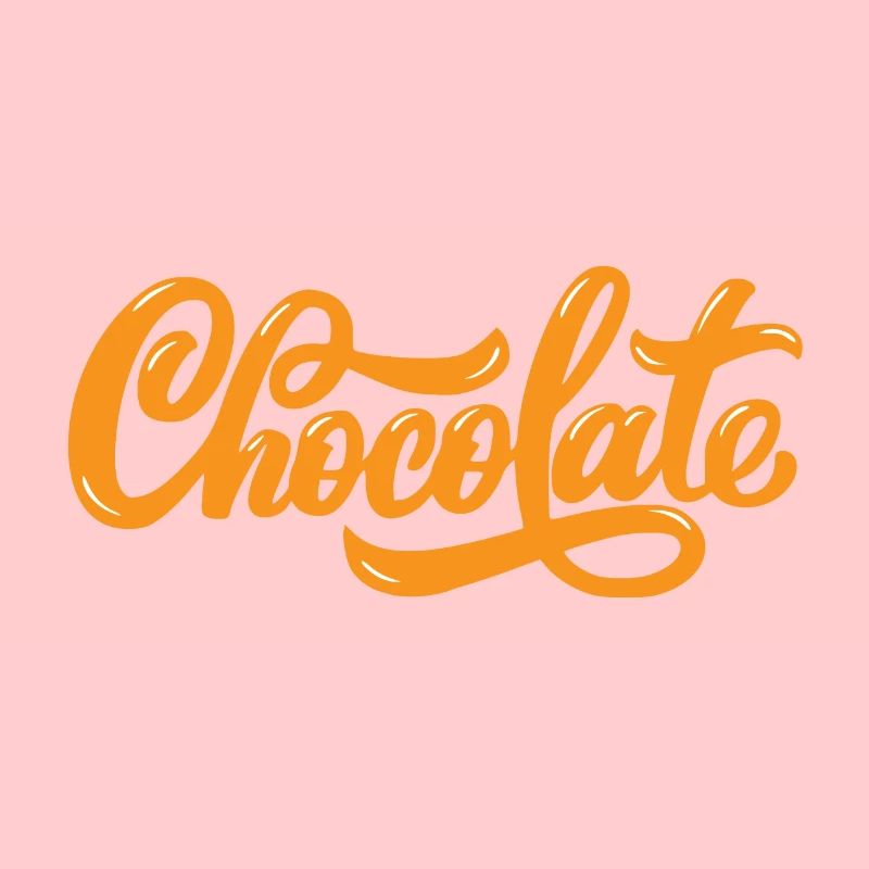 chocolat