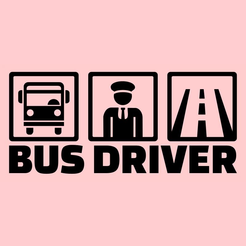 Busfahrer
