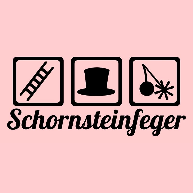 Schornsteinfeger