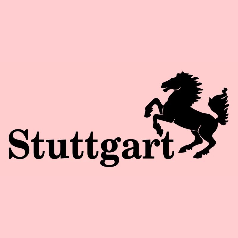 Stuttgart