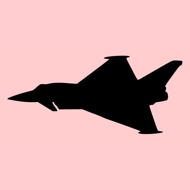 EF2000 Typhoon